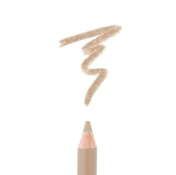 Paese Powder Browpencil, kredka do brwi, soft brown, 1,19 g