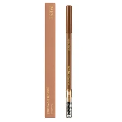 Paese Powder Browpencil, kredka do brwi, honey blond, 1,19 g