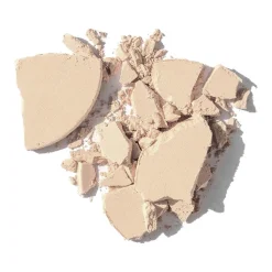 Paese, Puff Cloud, prasowany puder do twarzy, 9,5 g