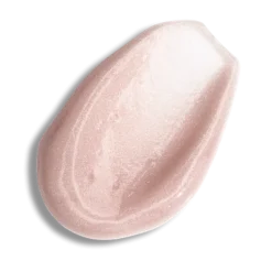 Paese, rozświetlająca baza pod makijaż w tubie, 30 ml