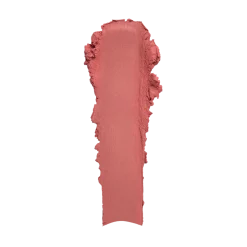 Paese Selfglow, kremowy róż z matowym efektem, Peony Kiss 01, 8 g