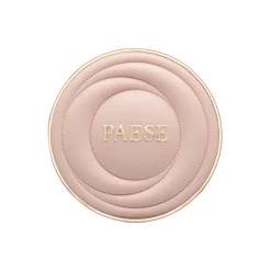 Paese Selfglow, kremowy róż z matowym efektem, Peony Kiss 01, 8 g