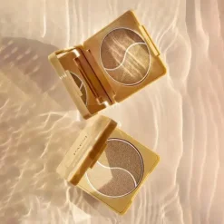 Paese Selfglow, rozświetlacz Ultra Glow, 6,5 g