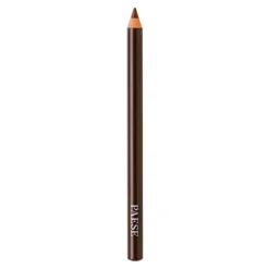 Paese Soft Eye Pencil, kredka do oczu, 03 dark chocolate, 1,35 g