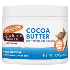 Palmer's Cocoa Butter Formula, krem-masło kakaowe do ciała CBF, 100 g