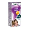 Paranit Lotion, płyn eliminujący wszy i gnidy, 100 ml