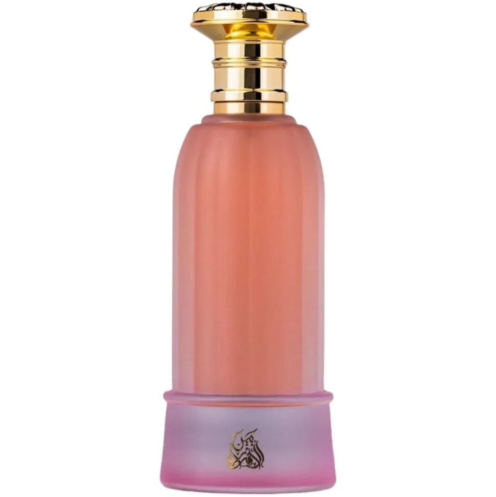 Paris Corner Bayn Al Asrar, woda perfumowana, 80 ml
