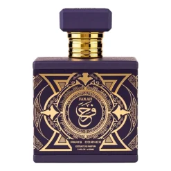 Paris Corner, Farah, perfumy, spray, 100 ml