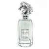 Paris Corner Kaheela platinum, woda perfumowana, 85 ml