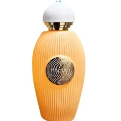 Paris Corner Khayal, woda perfumowana, spray, 100 ml