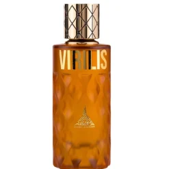 Paris Corner Virilis, woda perfumowana unisex, spray, 100 ml