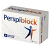 Perspiblock, tabletki, 60 szt.