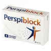 Perspiblock, tabletki, 30 szt.