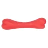 Pet Nova, gryzak dla psa, kość, 16 cm