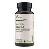 Pharmovit Aronia czarna, kapsułki, 60 szt.