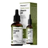 Pharmovit Ekstrakty w kroplach, Wsparcie jelit, 30 ml