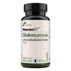 Pharmovit Glukomannan, kapsułki, 90 szt.