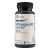 Pharmovit Witamina B3 Niacin 500 mg, kapsułki, 60 szt.