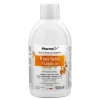Pharmovit Włosy Skóra Paznokcie, płyn, 500 ml