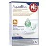 PiC AquaBloc, plaster pooperacyjny, 5 x 7 cm, 5 szt.