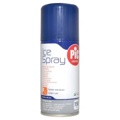 PiC Solution Ice Spray, lód w areozolu, 150 ml