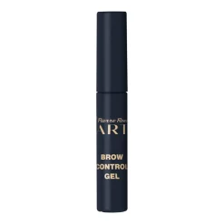 Pierre Rene Art Brow Control Gel, bezbarwny żel do laminacji brwi, 10 ml