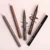 Pierre Rene Brow Maker, pisak do brwi, Light Brown, 0,5 g
