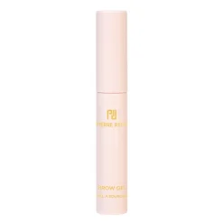 Pierre Rene, żel do stylizacji brwi Brow Gel, 10 ml