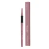 Pierre Rene, konturówka do ust Lip Matic nr 07, 0,4 g