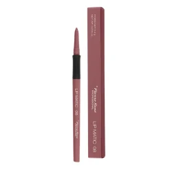 Pierre Rene, konturówka do ust Lip Matic nr 08, 0,4 g