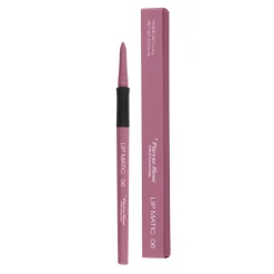 Pierre Rene, konturówka do ust Lip Matic nr 06, 0,4 g