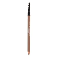 Pierre Rene, kredka do brwi ze szczoteczką Brown Liner No. 03 Blonde, 1,19 g