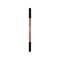 Pierre Rene, kredka do brwi ze szczoteczką Brown Liner No. 03 Blonde, 1,19 g