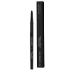Pierre Rene, kredka do oczu Eye Matic Nr. 01, 0,4 g