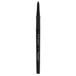 Pierre Rene, kredka do oczu Eye Matic Nr. 01, 0,4 g