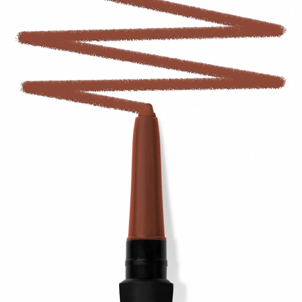 Pierre Rene Lip Matic, automatyczna konturówka do ust, vegan, nr. 20, 0,4 g