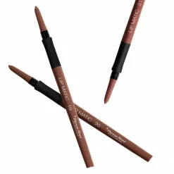 Pierre Rene Lip Matic, automatyczna konturówka do ust, vegan, nr. 21, 0,4 g