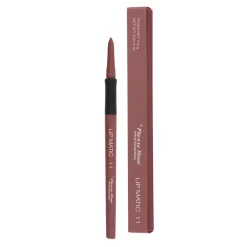 Pierre Rene Lip Matic, automatyczna konturówka do ust, nr 11, 0,4 g