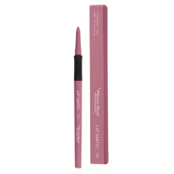 Pierre Rene Lip Matic, automatyczna konturówka do ust, nr 10, 0,4 g
