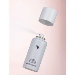 Pierre Rene Make Up Setting Spray, utrwalacz do makijażu, spray, 150 ml