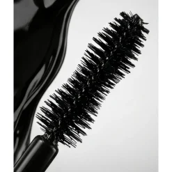 Pierre Rene, tusz do rzęd Elegenace Volume Mascara, 10 ml