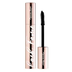 Pierre Rene, tusz do rzęs zwiększający objętość Lash Fame Mascara, 10 ml
