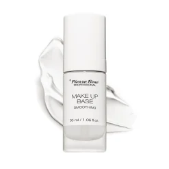 Pierre Rene, wygładzająca baza pod makijaż Smoothing Base, 30 ml