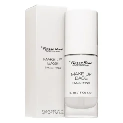 Pierre Rene, wygładzająca baza pod makijaż Smoothing Base, 30 ml