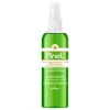 Pinol, płyn zapobiegający powstawaniu odleżyn, 200 ml