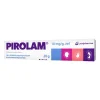 Pirolam, 1%, (10 mg/g), żel, 20 g