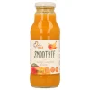 Plan by DOZ Smoothie o smaku mango, marchew, banan, 300 ml