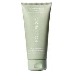Polemika Matcha Relief Body, multifunkcyjny balsam wygładzająco-kojący, 200 ml