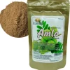 Proherbis Amla, proszek, 100 g