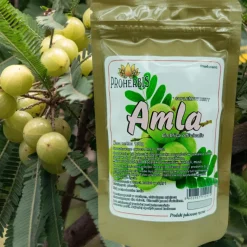 Proherbis Amla, proszek, 100 g